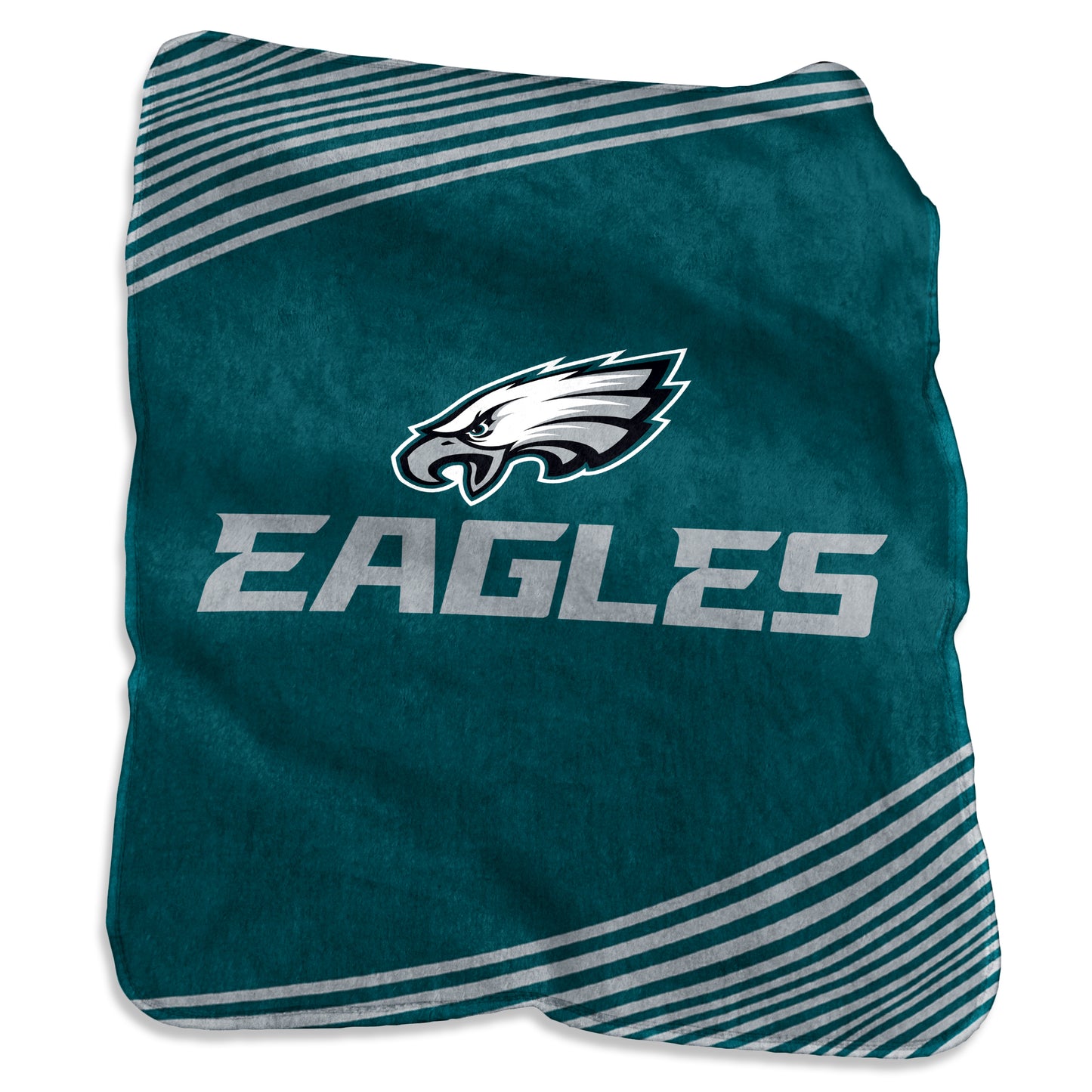 NFL Philadelphia Eagles Queen Size Blanket